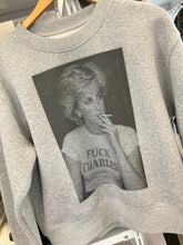 Load image into Gallery viewer, The Lady Di Crew - Pre Order
