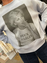 Load image into Gallery viewer, The Lady Di Crew - Pre Order