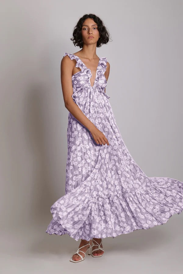 Sabina musayev dress sales