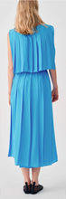 Load image into Gallery viewer, Beatrice Dress
