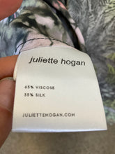 Load image into Gallery viewer, Juliette Hogan
