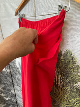 Load image into Gallery viewer, Beatrice Pantaloons
