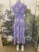 Load image into Gallery viewer, April Cornell Penelope Dress
