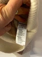 Load image into Gallery viewer, Barbour
