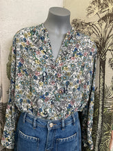 Load image into Gallery viewer, Zadig &amp; Voltaire
