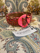 Load image into Gallery viewer, Vanzetti

