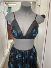 Load image into Gallery viewer, Sabina Musayev Oryx Bra

