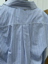 Load image into Gallery viewer, Rich &amp; Royal Shirt
