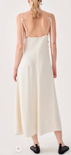 Load image into Gallery viewer, Beatrice Dress
