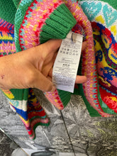 Load image into Gallery viewer, Stella McCartney
