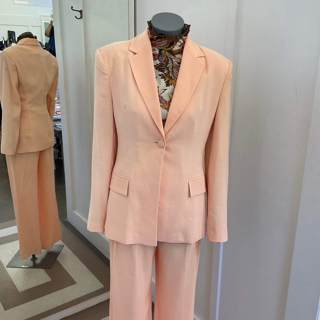 Sabina Musayev Marcello Jacket