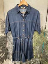 Load image into Gallery viewer, FRNCH Jumpsuit
