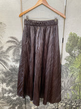 Load image into Gallery viewer, Antler Skirt
