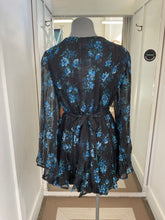 Load image into Gallery viewer, Sabina Musayev Flare Dress
