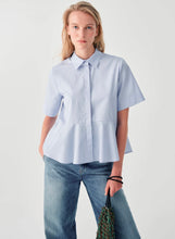 Load image into Gallery viewer, Beatrice Shirt
