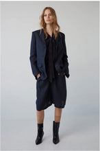 Load image into Gallery viewer, Zambesi
