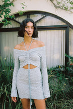 Load image into Gallery viewer, Sabina Musayev ANASTASIA DRESS
