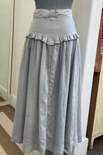 Load image into Gallery viewer, Sabina Musayev Carola skirt

