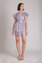 Load image into Gallery viewer, Sabina Musayev DEVON DRESS

