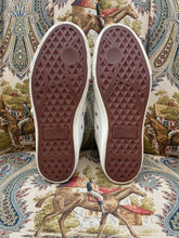 Load image into Gallery viewer, Chloe ‘Kyle’ High Tops
