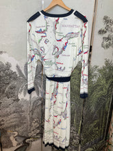 Load image into Gallery viewer, Tommy Hilfiger
