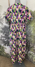Load image into Gallery viewer, Juliette Hogan
