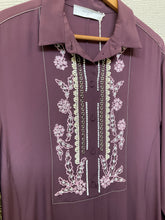 Load image into Gallery viewer, Beatrice Dress
