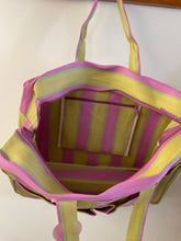 Load image into Gallery viewer, Gunes Xtra Large Bag
