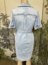 Load image into Gallery viewer, Decjuba Piper Dress
