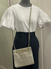 Load image into Gallery viewer, Tory Burch bag
