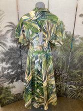 Load image into Gallery viewer, Hannes Roether Dress
