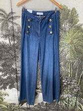 Load image into Gallery viewer, RICHROYAL Pants
