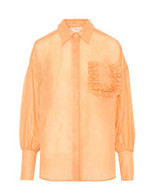Load image into Gallery viewer, Beatrice Blouse
