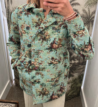 Load image into Gallery viewer, Hannes Roether Jacket
