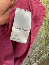 Load image into Gallery viewer, Juliette Hogan
