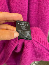 Load image into Gallery viewer, Elk Knit
