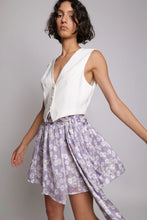 Load image into Gallery viewer, Sabina Musayev CYRUS SKIRT
