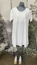 Load image into Gallery viewer, Crossley Dress
