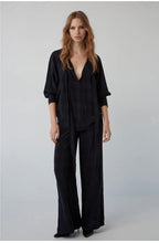 Load image into Gallery viewer, Zambesi

