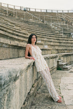 Load image into Gallery viewer, Sabina Musayev BIANCA TOP

