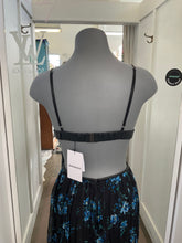 Load image into Gallery viewer, Sabina Musayev Oryx Bra
