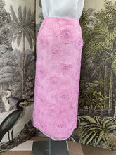 Load image into Gallery viewer, Rich &amp; Royal Skirt
