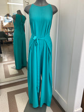 Load image into Gallery viewer, Beatrice Jumpsuit
