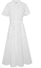 Load image into Gallery viewer, Beatrice Dress
