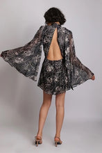 Load image into Gallery viewer, Sabina Musayev Caroline Dress
