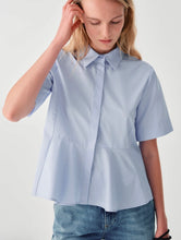 Load image into Gallery viewer, Beatrice Shirt
