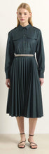 Load image into Gallery viewer, Beatrice Dress
