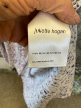 Load image into Gallery viewer, Juliette Hogan
