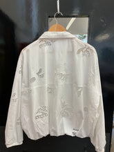 Load image into Gallery viewer, RichRoyal Jacket
