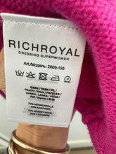 Load image into Gallery viewer, RICHROYAL
